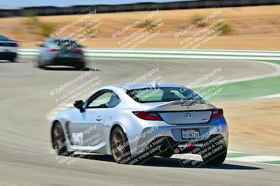 media/Sep-28-2025-Speed Ventures (Sun) [[cf5fbece84]]/Yellow group/Turn 5 and 6/